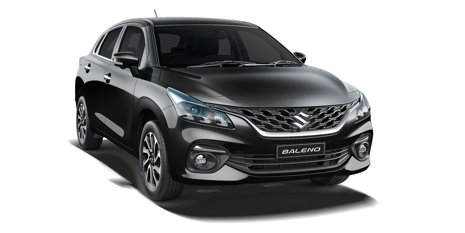 baleno