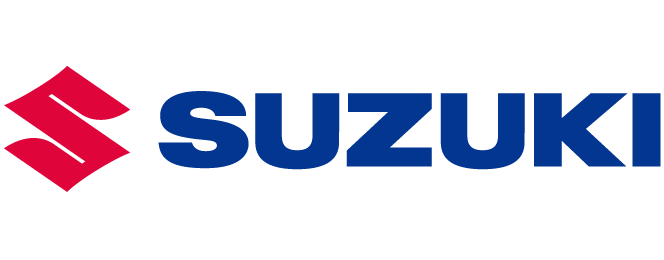 Logo-suzuki